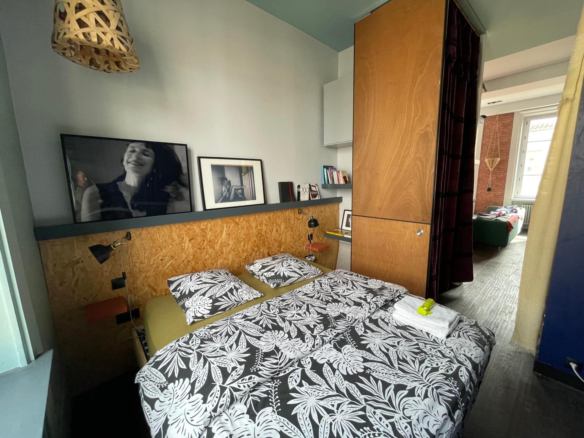 Lyon4 Cocooning Centre Croix Rousse 86M2-4P Apartamento Exterior foto
